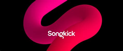 song kick|Songkick